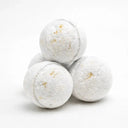 Boule décapage locks - détox - My Pretty LocksRacine Natural BeautyDétox