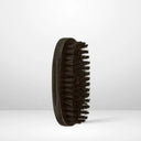 Brosse à poils doux de sanglier Dreamfix