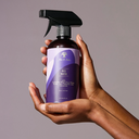 Spray à l'Eau de Riz - As I Am As I Am