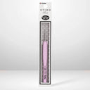 Crochet ergonomique Etimo Rose 0.45mm - My Pretty LocksTulipCrochet aiguille