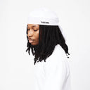 Durag de Sport - My Pretty Locks - My Pretty LocksMy Pretty LocksDurags, Bonnet, Foulard