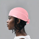 Durag de Sport - My Pretty Locks - My Pretty LocksMy Pretty LocksDurags, Bonnet, Foulard
