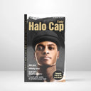 Easy Halo Cap - Confort & Protection Express - My Pretty LocksMy Pretty LocksDurags, Bonnet, Foulard