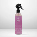 Eau de Rose Spray Hydratant - Roz - My Pretty LocksVTL LocksSpray hydratant