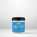 Gel Lock It Up - My Pretty LocksTaliah WaajidGel Retwist