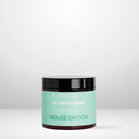 Gelée Détox - Gommage capillaire - My Pretty LocksIn HaircareGommage