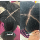 Gelée Detox Gommage Cuir Chevelu In Haircare