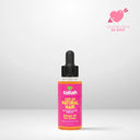 Huile de Batana Gro Drops Love my Natural Hair - My Pretty LocksTaliah WaajidHuiles & Sérums