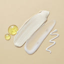 Routine Taliah Waajid Taliah Waajid