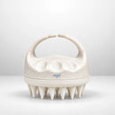 Locks Scalp Brush - Brosse stimulante cuir chevelu My Pretty Locks