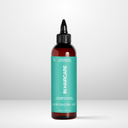 Huile de Soin Fortifiante - Carapate et Menthe Poivrée In Haircare
