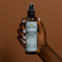 Brume Protectrice Hydratante - Leave-in Conditionner Taliah Waajid