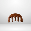 Peigne en bois My Pretty Locks
