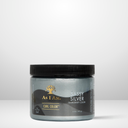 Curl Color Sassy Silver- Coloration Temporaire As I Am