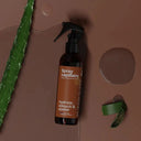 Spray Capillaire Hydratant Purepousse