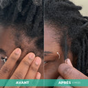 Sérum Boost & Scalp - My Pretty LocksIn HaircareHuiles & Sérums