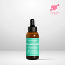 Sérum Boost & Scalp - My Pretty LocksIn HaircareHuiles & Sérums