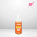 Sérum Gro Loc spécial pousse - My Pretty LocksTaliah WaajidHuiles & Sérums