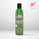 Shampoing Clarifiant à base de plantes - My Pretty LocksTaliah WaajidShampoing