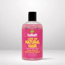 Shampoing Hydratant Love my Natural Hair Taliah Waajid
