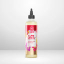 Shampoing Refresh - Aloe Locks Hibiscus - My Pretty LocksLe Labo ShandraniShampoing