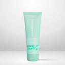 Shampoing apaisant Wash n' Purify - Purifie & Rééquilibre - My Pretty LocksIn HaircareShampoing