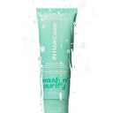 Shampoing apaisant Wash n' Purify - Purifie & Rééquilibre - My Pretty LocksIn HaircareShampoing
