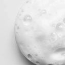 Shampoing doux Total Body Earth - My Pretty LocksTaliah WaajidShampoing