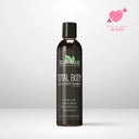 Shampoing doux Total Body Earth - My Pretty LocksTaliah WaajidShampoing