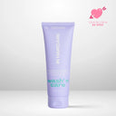 Shampoing doux Wash n' Care - Nourrit & Fortifie - My Pretty LocksIn HaircareShampoing
