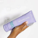 Shampoing doux Wash n' Care - Nourrit & Fortifie - My Pretty LocksIn HaircareShampoing