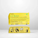 Shampoing solide Ice Cube au Chanvre, Aloe Vera & Menthe Poivrée - My Pretty LocksRacine Natural BeautyShampoing
