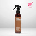 Spray Capillaire Hydratant - My Pretty LocksPurepousseSpray hydratant
