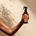 Spray Capillaire Hydratant - My Pretty LocksPurepousseSpray hydratant