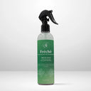 Spray Hydratant Fréchè - Anti - démangeaisons - My Pretty LocksVTL LocksSpray hydratant