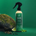 Spray Hydratant Fréchè - Anti - démangeaisons - My Pretty LocksVTL LocksSpray hydratant