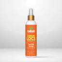 Spray Leave - In Conditioner Hydratant Love my Locs - My Pretty LocksTaliah WaajidSpray hydratant