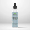 Spray Leave - In Conditioner Hydratant & Protectant - My Pretty LocksTaliah WaajidSpray hydratant