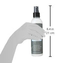Spray Leave - In Conditioner Protecteur & Hydratant - My Pretty LocksTaliah WaajidSpray hydratant