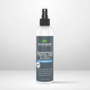 Spray Leave - In Conditioner Protecteur & Hydratant - My Pretty LocksTaliah WaajidSpray hydratant