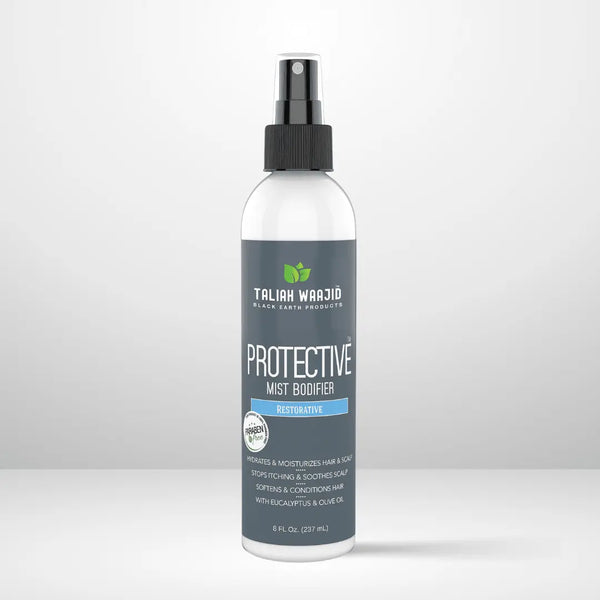 Protective &amp; Moisturizing Spray - Restorative Body Mist