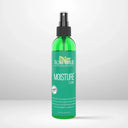 Spray Moisture Clenz - My Pretty LocksTaliah WaajidSpray hydratant