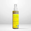 Spray assainissant spécial cuir chevelu - Yénaba - My Pretty LocksRacine Natural BeautySpray hydratant