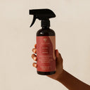 Spray hydratant Jamaican Castor Oil - As I Am - My Pretty LocksAs I AmSpray hydratant