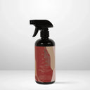 Spray hydratant Jamaican Castor Oil - As I Am - My Pretty LocksAs I AmSpray hydratant