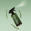 Spray infusé au Romarin - My Pretty LocksAs I AmSpray hydratant