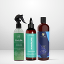 Stop Pellicules & Démangeaisons