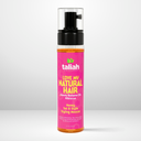 Mousse coiffante Batana Hibiscus Taliah Waajid