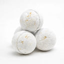 Boule décapage locks - détox - My Pretty LocksRacine Natural BeautyDétox