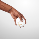 Boule décapage locks - détox - My Pretty LocksRacine Natural BeautyDétox